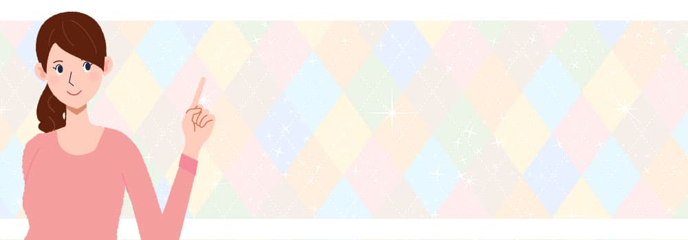 OjLbgt[h͂炩IyۑŁzOjLbgt[hSKChbR~EňwE